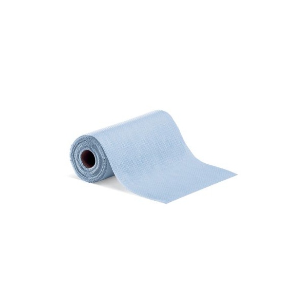 Kc Scott Scott Pro Shop Towels 720 wipers/case, 60 wipers/roll, 12 rolls/case 10.4" L x 11" W, 720PK WIP32992 - main
